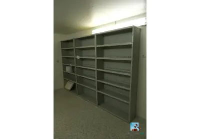 Set van planken – kavel bij Clicpublic