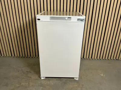Inbouw vriezer ETNA, VS6088, wit – kavel bij Onlineveilingmeester, Etten-Leur