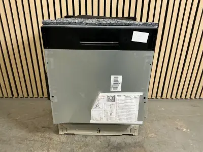 Inbouw vaatwasmachine ATAG, VA2216MQ – kavel bij Onlineveilingmeester, Etten-Leur