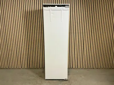 Inbouw koelkast ATAG, KDK8178ND – kavel bij Onlineveilingmeester, Etten-Leur