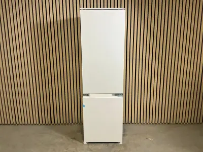 Inbouw koel-vriescombinatie ETNA, KCS5178 – kavel bij Onlineveilingmeester, Etten-Leur