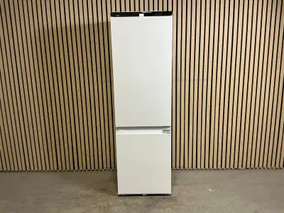 Inbouw koel-vriescombinatie ATAG, KSC6178NEP – kavel bij Onlineveilingmeester, Etten-Leur