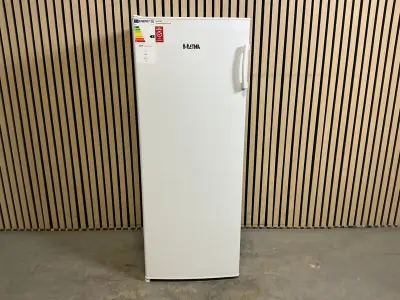 Inbouw koelkast met vriesvak ETNA, KVS5088 – kavel bij Onlineveilingmeester, Etten-Leur