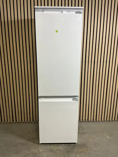 Inbouw koel-vriescombinatie ATAG, KS14178D – kavel bij Onlineveilingmeester, Etten-Leur