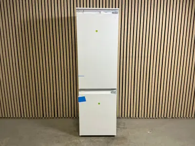 Inbouw koel-vriescombinatie ATAG, KS14178D – kavel bij Onlineveilingmeester, Etten-Leur