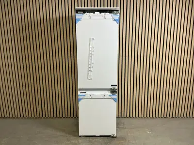Inbouw koel-vriescombinatie ETNA, KCD4178ENF – kavel bij Onlineveilingmeester, Etten-Leur