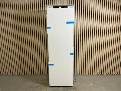 Inbouw koelkast Pelrgim, PKS82178 – kavel bij Onlineveilingmeester, Etten-Leur