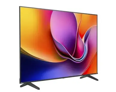 UHD 4K TV Hisense, 75A6Q – kavel bij Onlineveilingmeester, Etten-Leur