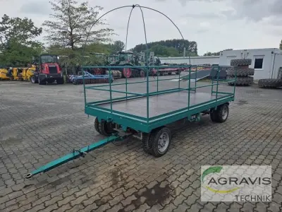 Tweedehands klein apparaat – kavel bij AB Auction, Calbe / Saale