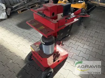 Oehler OL 100N – kavel bij AB Auction, Ladbergen
