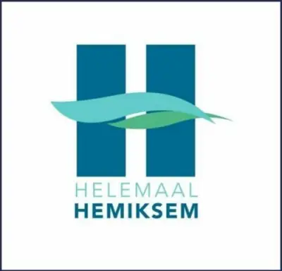 Gemeente Hemiksem – veiling bij Belga Veilingen