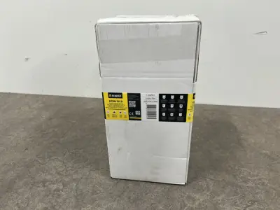 Pandser zelfklevende loodband 20m x 400mm EPDM ZK-Butyl – kavel bij XL Auctions