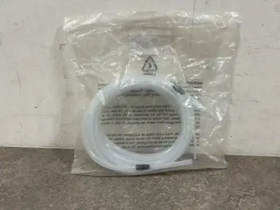 4x Wagner dubbele slang W 950 Flexio – kavel bij XL Auctions