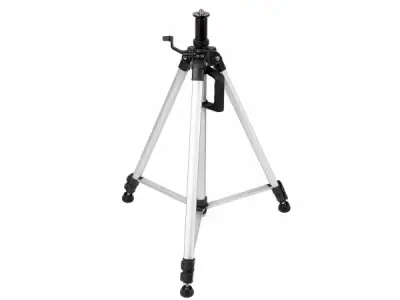 LevelFix opdraaibaar aluminium statief 2m P200IM – kavel bij XL Auctions