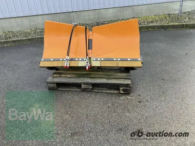 Kugelmann VS 150/74 – kavel bij AB Auction, Bamberg