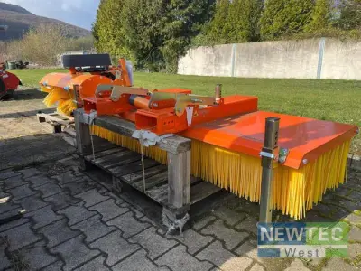bema 11 MULTI-CLEAN – kavel bij AB Auction, Coppenbrügge