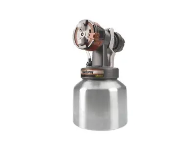 Wagner spuitpistool XVLP – kavel bij XL Auctions