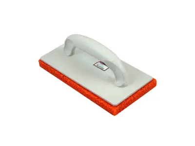 8x Het Melkmeisje schuurbord 24x12cm beleg grof – kavel bij XL Auctions
