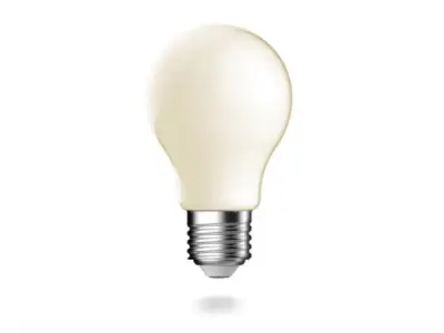20x Nordlux smartpeer LED E27 – kavel bij XL Auctions