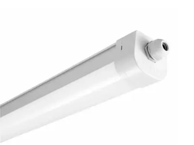 2x Opple armatuur 680mm LEDWaterproof 10W – kavel bij XL Auctions