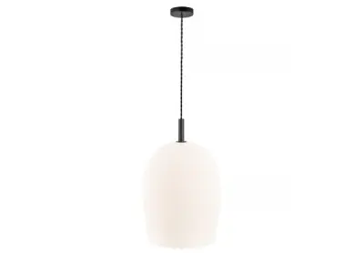 2x Nordlux hanglamp Ø23cm Uma – kavel bij XL Auctions