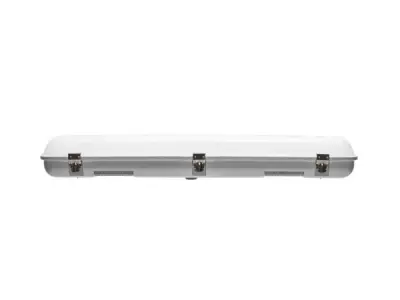4x Opple armatuur 650mm LEDWaterproof 20W – kavel bij XL Auctions