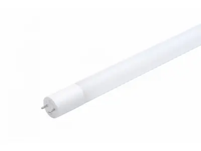 6x Opple LED-buis 4000K Performer 1200 T8 17W – kavel bij XL Auctions