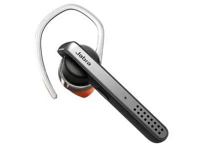 Jabra Talk 45 Bluetooth Headset – kavel bij XL Auctions