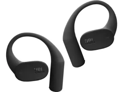 JBL Sense Lite - Open ear Oordopjes - Oortjes Draadloos – kavel bij XL Auctions
