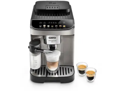 De'Longhi ECAM290.81.TB Magnifica EVO - Volautomatisch – kavel bij XL Auctions