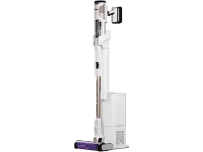 Shark Detect Pro Draadloze accustofzuiger met FloorDetect – kavel bij XL Auctions