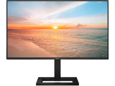 Philips 24E1N1300AE - Full HD IPS Monitor – kavel bij XL Auctions