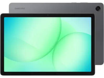 Samsung Galaxy Tab A11 Plus - Wi-Fi - 256GB – kavel bij XL Auctions