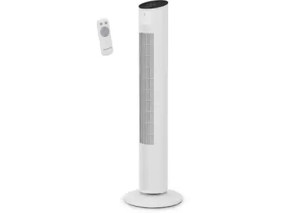 Rowenta Eole Ultra VU6871 – kavel bij XL Auctions
