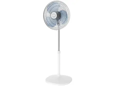 Rowenta Essential+ VU4410F0 - Voetventilator – kavel bij XL Auctions
