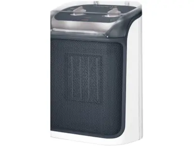 Rowenta Mini Excel Aqua SO9281 - Kachel – kavel bij XL Auctions