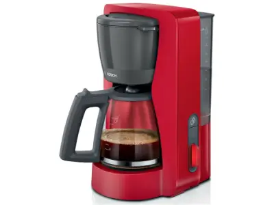 Bosch TKA3M134 MyMoment - Koffiezetapparaat – kavel bij XL Auctions