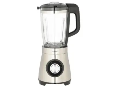 Blokker Blender Smoothie Maker RVS 1,75 Liter – kavel bij XL Auctions