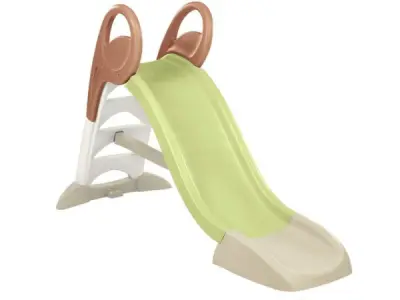 Smoby Life -Glijbaan – kavel bij XL Auctions
