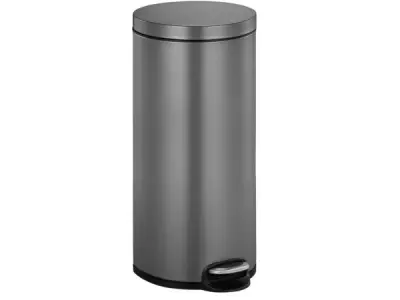EKO - Serene pedaalemmer 30 liter – kavel bij XL Auctions