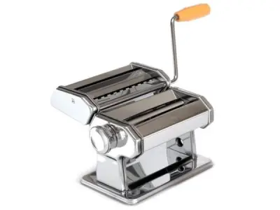 Inno Cuisinno - Pastamachine – kavel bij XL Auctions