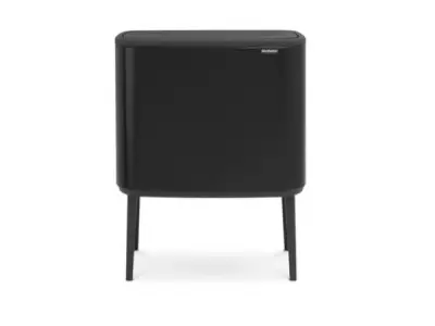 Brabantia Bo Touch Bin Prullenbak - 36 liter - 1 vak – kavel bij XL Auctions
