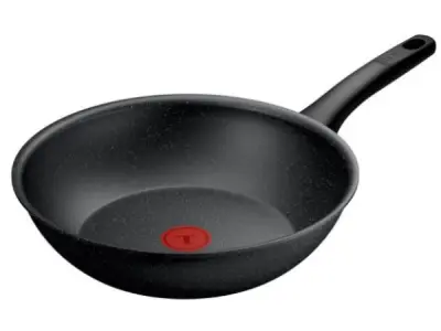 Tefal Ultimate - Wokpan - Ø28 cm – kavel bij XL Auctions