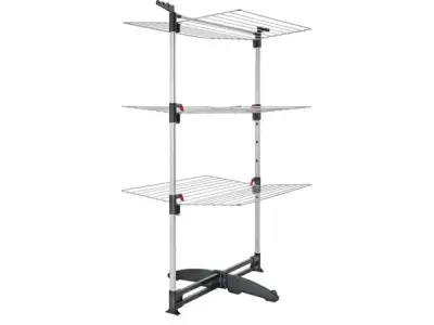 Tomado - Droogtoren Ciclone Vario - 38 meter drooglengte – kavel bij XL Auctions