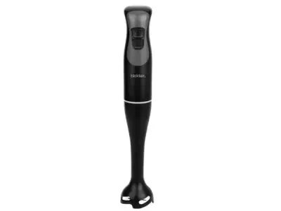 Blokker BL-11004 Staafmixer – 350W – kavel bij XL Auctions