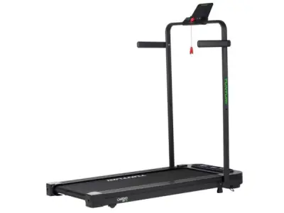 Tunturi Cardio Fit T5 Loopband - Hardloopband met bluetooth – kavel bij XL Auctions