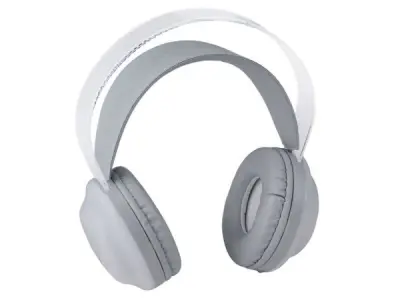 Grundig mearou15600/005 over-ear koptelefoon grijs – kavel bij XL Auctions