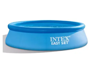 Intex Easy zwembad - Ø 305 x 76 cm – kavel bij XL Auctions
