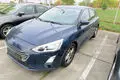 Personenauto Ford Focus 1,5 TDCI – kavel bij VEBEG, Wackernheim