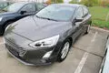 Personenauto Ford Focus 1,5 TDCI – kavel bij VEBEG, Wackernheim